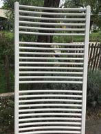 Designradiator, Ophalen, Radiator, Minder dan 60 cm, Zo goed als nieuw
