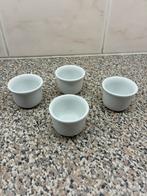 Thomas eierdopjes, Overige typen, Ophalen of Verzenden, Zo goed als nieuw, Overige stijlen