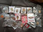 Diverse KFC pins/speldjes per stuk te koop, Ophalen of Verzenden, Nieuw, Overige onderwerpen, Speldje of Pin