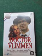 dvd doctor vlimmen, Ophalen of Verzenden