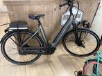 (NIEUW)  QUICK I AUTO M HP15805 BLACK 500W, Ophalen