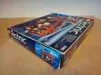 Doos Lego 8280. Jaren 90 Technic, Kinderen en Baby's, Speelgoed | Duplo en Lego, Lego, 33 Bath Road, Slough, UK, Lego, Ophalen of Verzenden