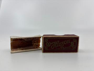 Vintage Husson Violin Hars – Strijkstok / Viool Accessoire beschikbaar voor biedingen