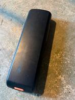 Bafang E-bike Accu 43V – 10.4Ah (450Wh), Fietsen en Brommers, Fietsaccessoires | Fietsaccu's, Ophalen of Verzenden, Zo goed als nieuw