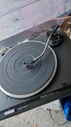 Technics SL-Q202 Platenspeler, Audio, Tv en Foto, Platenspelers, Ophalen, Gebruikt, Automatisch, Platenspeler
