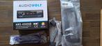 Fiat Punto 2009 / 2017 AMS DAB USB Radio, Auto diversen, Autoradio's, Ophalen of Verzenden, Nieuw