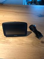 Tom Tom S52 Navigatie systeem, Ophalen, Zo goed als nieuw