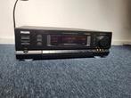 philips fr751, Ophalen, Gebruikt, Stereo, Overige merken