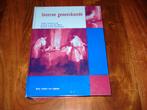 Interne Geneeskunde, Boeken, Onbekend, Ophalen of Verzenden, Beta, WO
