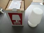 Fatboy Edison The Petit lamp buitenlamp camping NIEUW !!!, Ophalen of Verzenden, Nieuw, Minder dan 50 cm