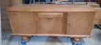 Dressoir, Ophalen, Zo goed als nieuw, 50 tot 75 cm, 200 cm of meer