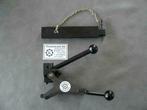 Klepveer spanner voor Valvetronic voor BMW M5 M6 X5 X6 S63B4, Verzenden
