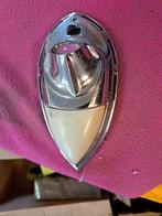 Binnenverlichting  / plafond verlichting Oldtimer, Ophalen of Verzenden