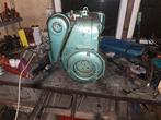 Petter aa1, Doe-het-zelf en Verbouw, Motoren, Ophalen, Gebruikt, Benzinemotor, 1800 rpm of meer