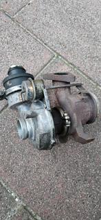 Turbo van Mercedes benz 2L diesel, Ophalen of Verzenden