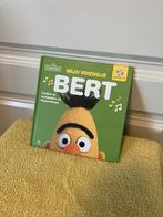 Mijn Vriendje Bert, Ophalen of Verzenden, Zo goed als nieuw, Fictie algemeen