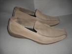instappers maat 42,5 merk :Gabor, Gabor, Ophalen of Verzenden, Zo goed als nieuw, Instappers