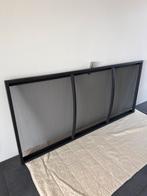 Nette Auping spiraal bedbodem, Ophalen, Zo goed als nieuw, Eenpersoons, 90 cm