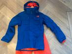 North Face skipak dames, maat S/M, Ophalen, Zo goed als nieuw, Maat 36 (S), Pak