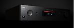 NAD C 368 Hybride digitale DAC-versterker, Gebruikt, Stereo