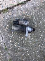 Startmotor vw, Ophalen of Verzenden, Nieuw