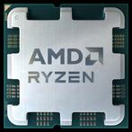 AMD Ryzen 7 7800X3D Tray Processor - Nieuw!, Ophalen of Verzenden, Nieuw, 4 Ghz of meer
