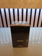 Tom Ford Ombre Leather 100ml, Ophalen of Verzenden, Nieuw
