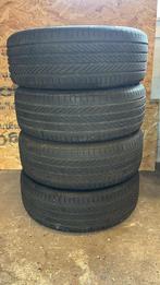 ZGAN Zomerbanden - Slechts 50km gereden!, Ophalen