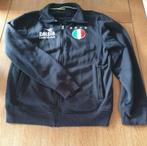 Vest Diadore, Ophalen of Verzenden, Gedragen, Maat 52/54 (L), Zwart