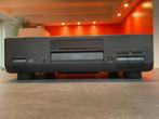 Kenwood L-1000d cd speler (Accuphase), Audio, Tv en Foto, Cd-spelers, Ophalen of Verzenden, Gebruikt, Overige merken