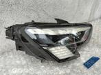 AUDI A3 LED MATRIX KOPLAMP RECHTS 8Y0941036, Auto-onderdelen, Gebruikt, -, -, -