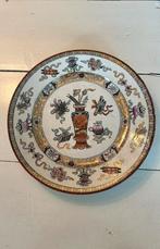 Bordje societe ceramique maestricht potiche, Ophalen of Verzenden