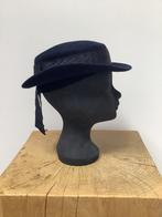 Fraai stijlvol dameshoedje van HTB Hutmanufactur maat 54cm, Kleding | Dames, Hoeden en Petten, 55 cm (S, 6⅞ inch) of minder, Hoed