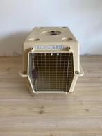 Vari kennel MEDIUM, Ophalen, Gebruikt