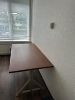 Ikea IDÅSEN bureau 160*80, Ophalen, Zo goed als nieuw