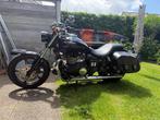 Triumph speedmaster (8600km) (2017), Motoren, Ophalen of Verzenden