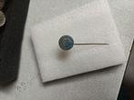 Metalen speldje van  K.N.Z.B., Verzamelen, Speldjes, Pins en Buttons, Ophalen of Verzenden, Zo goed als nieuw