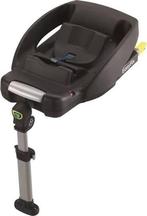 Maxi-Cosi Easyfix base, Kinderen en Baby's, Autostoeltjes, Ophalen of Verzenden, 0 t/m 13 kg, Maxi-Cosi, Autogordel