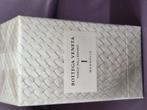 NICHE BOTTEGA VENETA MAGNOLIA NIEUW 100 ML, Verzenden, Nieuw