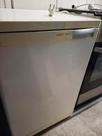 koelkast tafelmodel, 100 tot 150 liter, Ophalen, 85 tot 120 cm, Zonder vriesvak