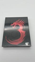 Shadow Warrior 3 Definitive edition, Original, Met 1 controller, Ophalen of Verzenden, Zo goed als nieuw