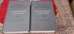 J. Beukelman - De leer der waarheid, HeidelbergseCatechismus, Ophalen of Verzenden, Zo goed als nieuw, J. Beukelman