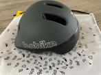 Bobike babyhelm kleur peppermint, Ophalen, Nieuw