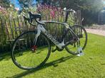 Specialized Venge Full Carbon, Overige merken, Carbon, Ophalen of Verzenden, Zo goed als nieuw