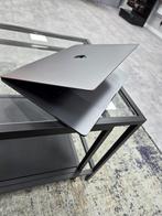 ACTIE! Macbook Pro 2019 16 inch i9! 1TB 32GB! Nieuw staat!, MacBook Pro, 1 TB of meer, Ophalen of Verzenden, Zo goed als nieuw