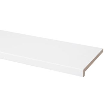 Cando vensterbank 20x250cm wit (lezen) (8) beschikbaar voor biedingen
