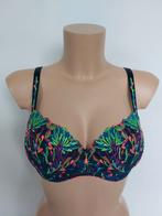 Nieuw prima donna bh las salinas 65f beugel bh 75d, ., Ophalen of Verzenden, BH, .