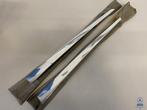 NOS sierlijst voorportier L+R voor Mercedes-Benz W123 S123, Ophalen of Verzenden, Nieuw, Mercedes-Benz