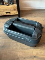 RT7 Pro Baitboat met Raymarine Dragonfly 5 Pro & GPS, Watersport en Boten, Ophalen of Verzenden, Zo goed als nieuw, Overige typen