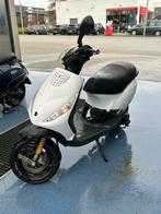 Zip 2takt 50cc, Ophalen, Tweetakt, Gebruikt, Maximaal 45 km/u